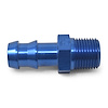 Twist-Lok Hose End Straight - image 1
