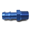 Twist-Lok Hose End Straight - image 1