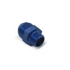 AN to Metric Adapter Fitting -06 AN Male - image 4