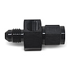 AN Fuel Pressure Take Off Adapter - image 1