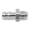 Twist-Lok Hose End Straight - image 1