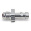 Twist-Lok Hose End Straight - image 2