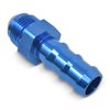 Twist-Lok Hose End Straight - image 3