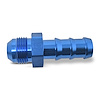 Twist-Lok Hose End Straight - image 1