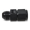 AN Fuel Pressure Take Off Adapter - image 1