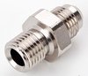 AN to Metric Adapter Fitting -06 AN Male - image 2