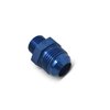 AN to Metric Adapter Fitting -10 AN Male - image 2