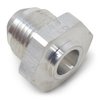 AN Weld-In Bung -06 AN Male - image 2