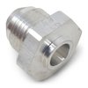 AN Weld-In Bung -06 AN Male - image 4