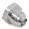 Aluminum Tank Welding Bun - image 2