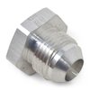 Aluminum Tank Welding Bun - image 3