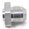 AN Weld-In Bung -10 AN Male - image 2