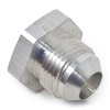AN Weld-In Bung -10 AN Male - image 3