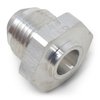 AN Weld-In Bung -10 AN Male - image 4