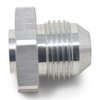 Aluminum Tank Welding Bun - image 2