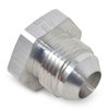 Aluminum Tank Welding Bun - image 3