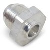 Aluminum Tank Welding Bun - image 4