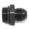 AN O-Ring Radius Port Fitting -06 AN Male - image 2