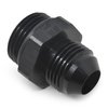 AN O-Ring Radius Port Fitting -06 AN Male - image 3