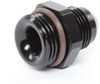 AN O-Ring Radius Port Fitting -08 AN Male - image 3