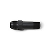 AN O-Ring Radius Port Fitting -10 AN Male - image 1