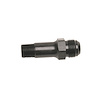 AN O-Ring Radius Port Fitting -12 AN Male - image 1