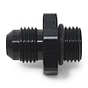AN O-Ring Radius Port Fitting -16 AN Male - image 1