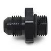 AN O-Ring Radius Port Fitting -12 AN Male - image 1