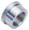 NPT Weld-In Bung 1/4" NPT Female - image 2