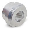 NPT Weld-In Bung 3/8" NPT Female - image 2