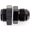 AN Male Fuel Cell Bulkhead Fitting -12 AN Male - image 3