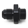 AN O-Ring Radius Port Fitting -10 AN Male - image 1