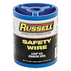 Safety Wire .032" O.D. - image 1