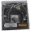 Street Legal Brake Hose Kit 2007-12 Suburban/Tahoe/Yukon/Yukon XL 2/4WD - image 1