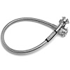 Clutch Hose Kit 2004-06 Mazda RX-8 - image 1
