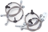 Street Legal Brake Hose Kit 1985-89 MR2 - image 1