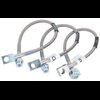 Camaro/Firebird 1982-83 Disc Front & Disc or Drum Rear Brakes - image 1