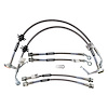 Street Legal Brake Hose Kit 2004 GTO - image 1