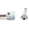 Street Legal Brake Hose Kit 2004 F-150 4WD (built prior to 11/29/04) - image 2