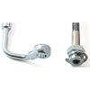 Street Legal Brake Hose Kit 2004 F-150 4WD (built prior to 11/29/04) - image 3