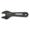 750000 AN Hose End Fitting Adjustable Wrench - image 1
