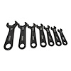 750100 AN Hose End Fitting Wrench Set - image 1