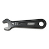 750104 AN Hose End Fitting Wrench -4 AN - image 1