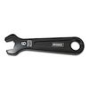 750106 AN Hose End Fitting Wrench -6 AN - image 1