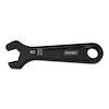 750108 AN Hose End Fitting Wrench -8 AN - image 1