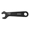 750110 AN Hose End Fitting Wrench -10 AN