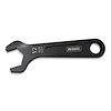750112 AN Hose End Fitting Wrench -12 AN - image 1