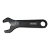 750116 AN Hose End Fitting Wrench -16 AN - image 1