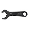 750120 AN Hose End Fitting Wrench -20 AN