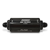 6AN 40M PRO-FILTER 2 - image 1